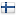 ironpick.com server is located in Finland